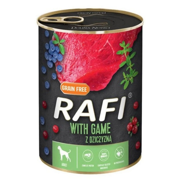 rafi adult dog zverina 00-